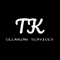 TK Cleaning Services image 4